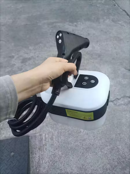 <strong>Μαρία Παπαδοπούλου</strong>