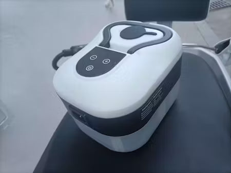 <strong>Ελένη Καραγιάννη</strong>